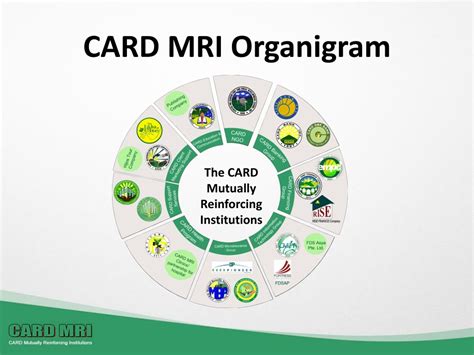 CARD MRI.